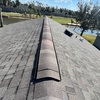 commercial roofing - Total Home Exteriors Of Flo...