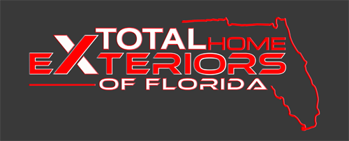 roof replacement Total Home Exteriors Of Florida, Inc.