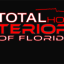 roof replacement - Total Home Exteriors Of Florida, Inc.