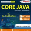 core java - Picture Box