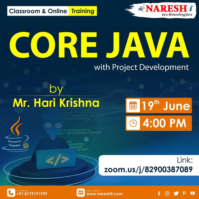 core java Picture Box
