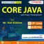 core java - Picture Box
