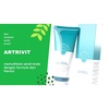 Artrivit