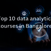 What are the 3 main uses of... - data analytics course in Ba...