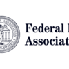 Federal-Bar-Association-2x - Price Law Firm, PA