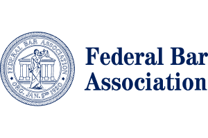 Federal-Bar-Association-2x Price Law Firm, PA