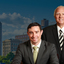 Main-Image-Banner - Price Law Firm, PA