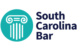 South-Carolina-Bar-2x Price Law Firm, PA