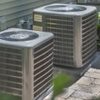 ac-installation-suits-300x1... - Stay Cool and Comfortable W...