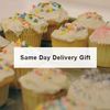 TOP 5 SAME DAY DELIVERY GIFTS - Picture Box