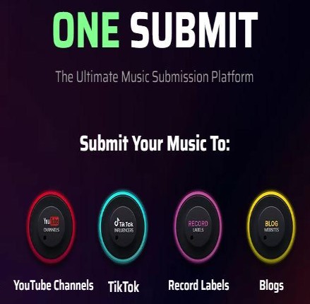 music-promotion music-promotion