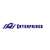 logo - JNT Enterprises