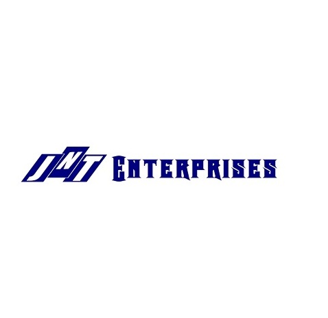 logo JNT Enterprises