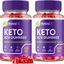 717vQGqhNqL. AC UF1000,1000... - What Is The Retrofit Keto Gummies?