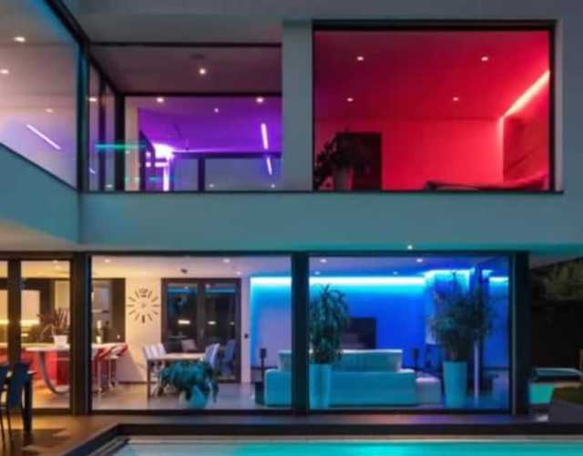 Emergency Electrician Emergency Electrician London