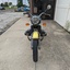 2987631 (13) - 2987631 1972 BMW Custom R75-5 Lowered, Yellow