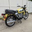 2987631 (16) - 2987631 1972 BMW Custom R75-5 Lowered, Yellow