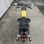 2987631 (17) - 2987631 1972 BMW Custom R75-5 Lowered, Yellow