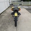 2987631 (5) - 2987631 1972 BMW Custom R75-5 Lowered, Yellow