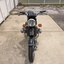 4970212 (4) - 4970212 1976 BMW R90/6, BLACK. 10K SERVICE, NEW BATTERY, TIRES & EXHAUST, REBUILD FORKS, CARBS.