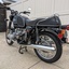 4970212 (6) - 4970212 1976 BMW R90/6, BLACK. 10K SERVICE, NEW BATTERY, TIRES & EXHAUST, REBUILD FORKS, CARBS.