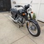 4970212 (13) - 4970212 1976 BMW R90/6, BLACK. 10K SERVICE, NEW BATTERY, TIRES & EXHAUST, REBUILD FORKS, CARBS.