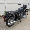 4970212 (15) - 4970212 1976 BMW R90/6, BLA...