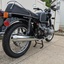 4970212 (17) - 4970212 1976 BMW R90/6, BLACK. 10K SERVICE, NEW BATTERY, TIRES & EXHAUST, REBUILD FORKS, CARBS.