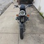 4970212 (22) - 4970212 1976 BMW R90/6, BLACK. 10K SERVICE, NEW BATTERY, TIRES & EXHAUST, REBUILD FORKS, CARBS.