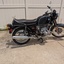 4970212 (29) - 4970212 1976 BMW R90/6, BLACK. 10K SERVICE, NEW BATTERY, TIRES & EXHAUST, REBUILD FORKS, CARBS.