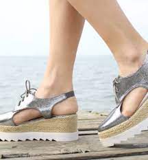 download (74) Kutboregi.com