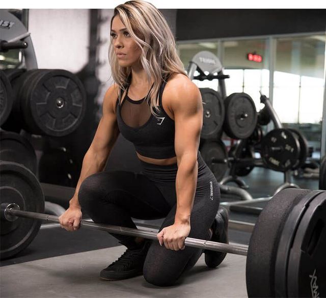 1075b4832be9303ec569c0597679e691 Picture Box