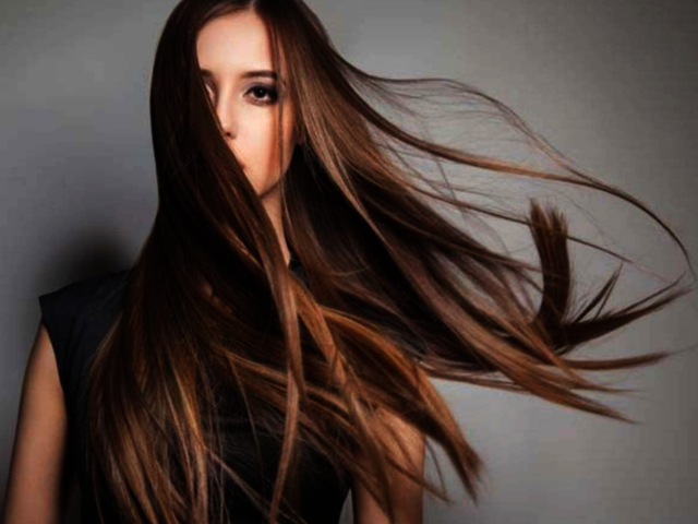 Straight-Hair-974x730 Picture Box