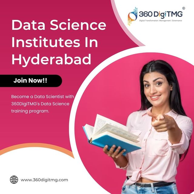 Data Science Institutes In Hyderabad (16) Picture Box