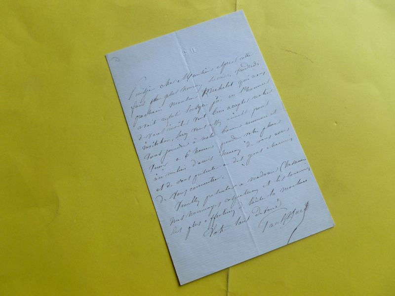 P1400905 g ja09