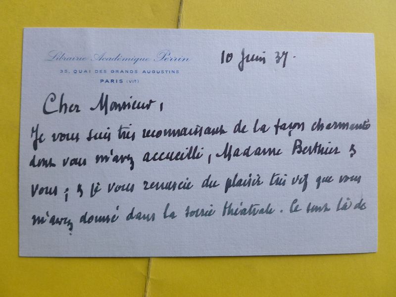 P1400912 g ja09