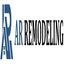 Logo - AR Remodeling