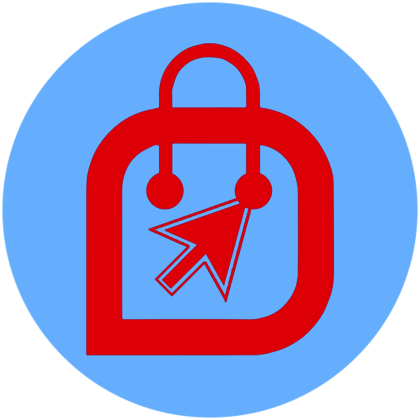 teenownow-favicon - Anonymous