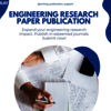 Engineering research paper ... - Picture Box