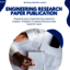 Engineering research paper ... - Picture Box