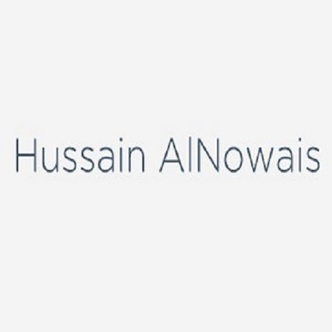 Hussain Al Nowais Picture Box