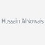 Hussain Al Nowais - Picture Box