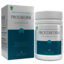 Prostaform - Prostaform