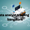 Data Analyst Course in Bang... - data analytics course in Ba...