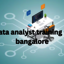 Data Analyst Course in Bang... - data analytics course in Bangalore