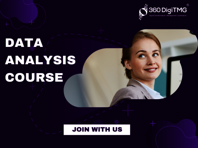 data analysis course15 DATASCIENCE