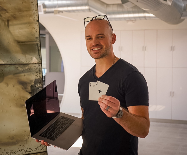 Best Web Designer in Boston Best Web Designer in Boston