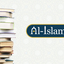 AL-Islam - AL-Islam.org