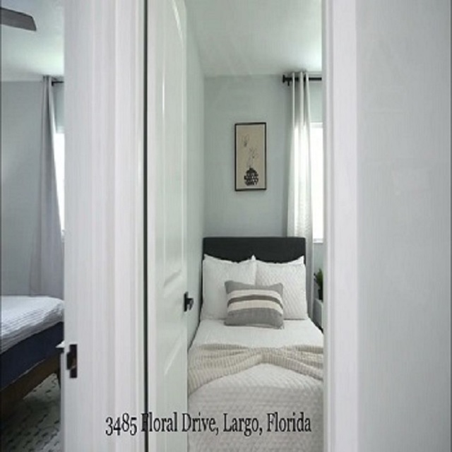 pic1 Siesta Key Property Management LLC